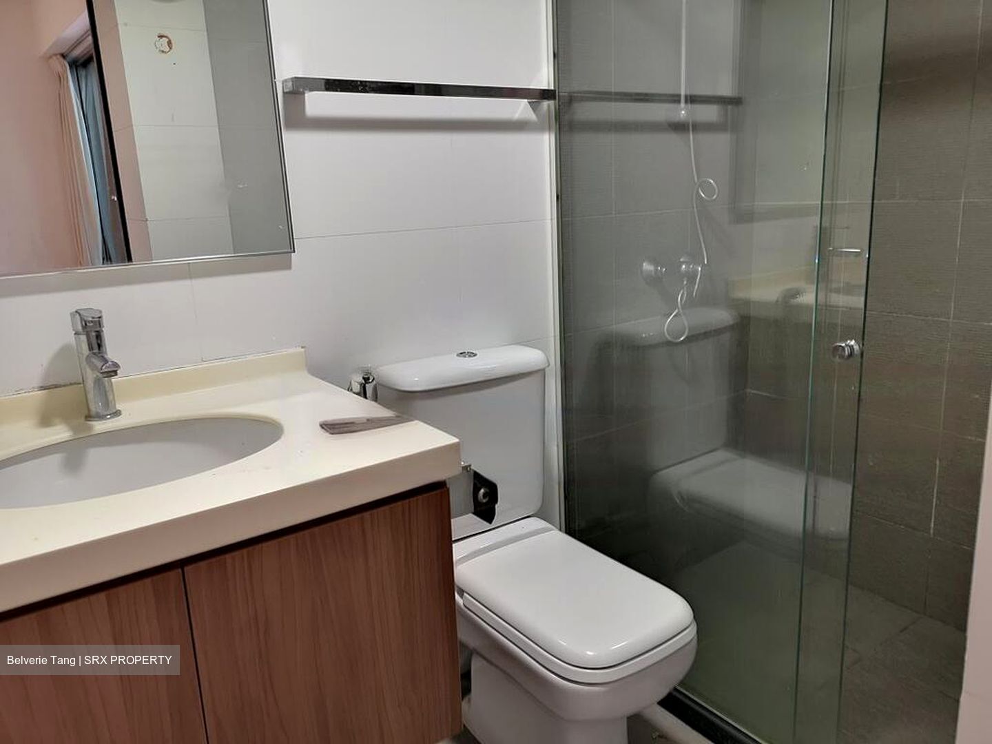 Watten Estate Condominium (D11), Condominium #448446271